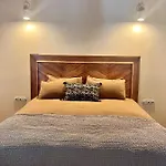 Les Demeures De Villa *