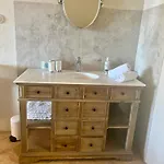 Les Demeures De * Piana (Corsica)