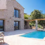 Les Demeures De * Piana (Corsica)