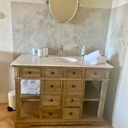 Les Demeures De * Piana (Corsica)