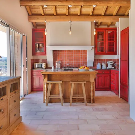 Les Demeures De * Piana (Corsica)