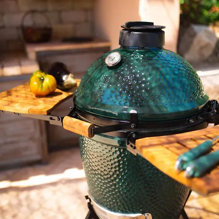 Les Demeures De Piana (Corsica)