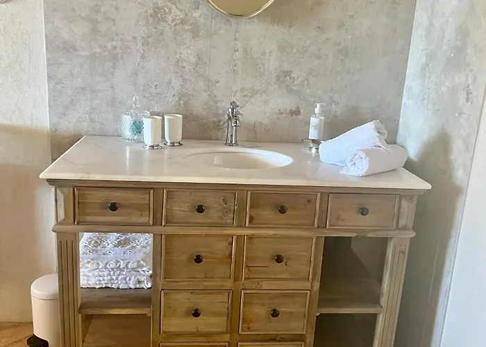 Les Demeures De * Piana (Corsica)