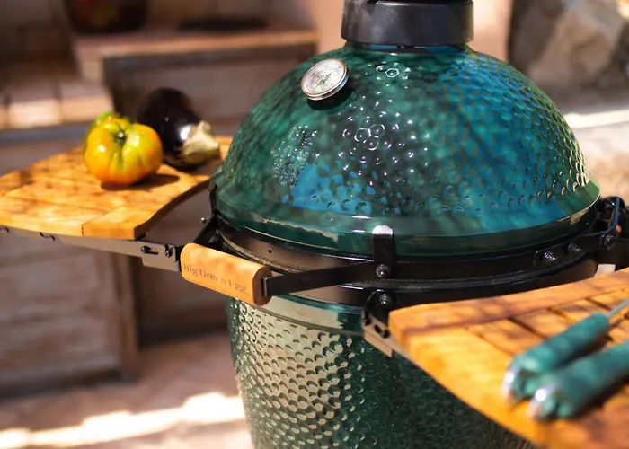 Les Demeures De Piana (Corsica)